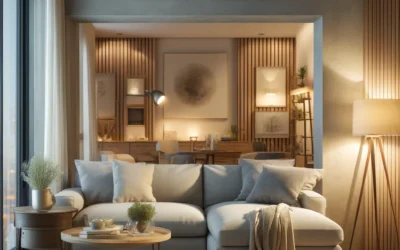 Czy klimatyzacja jest energooszczędna? Jak obniżyć rachunki za prąd?