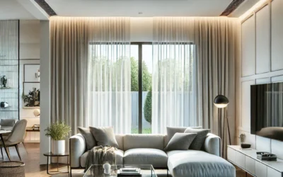 Klimatyzacja do biura w Łodzi – dlaczego warto zainwestować?