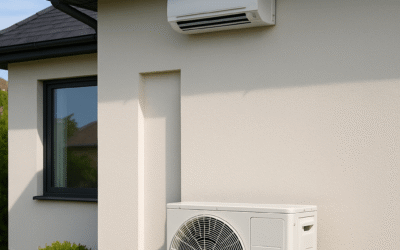 Czy warto serwisować klimatyzację przed latem? Sprawdź, jak zadbać o urządzenie w Zgierzu